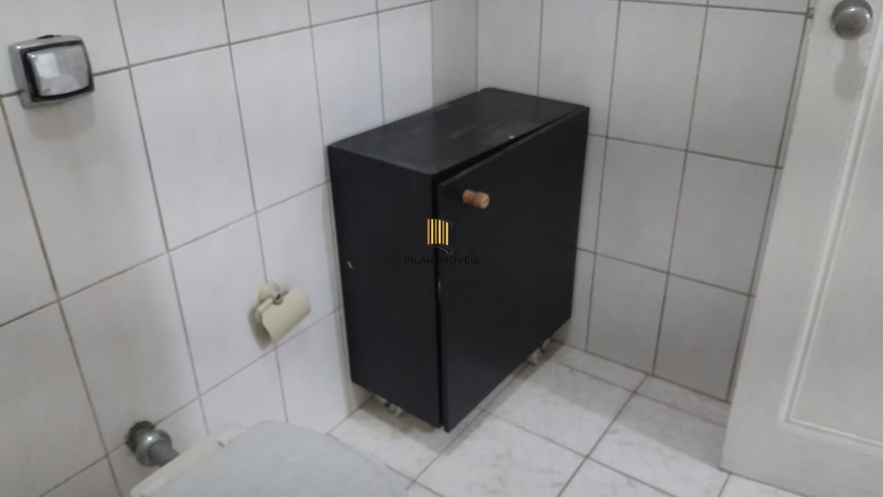1 quarto à venda na Rua Demétrio Ribeiro, 961, Centro Histórico, Porto Alegre