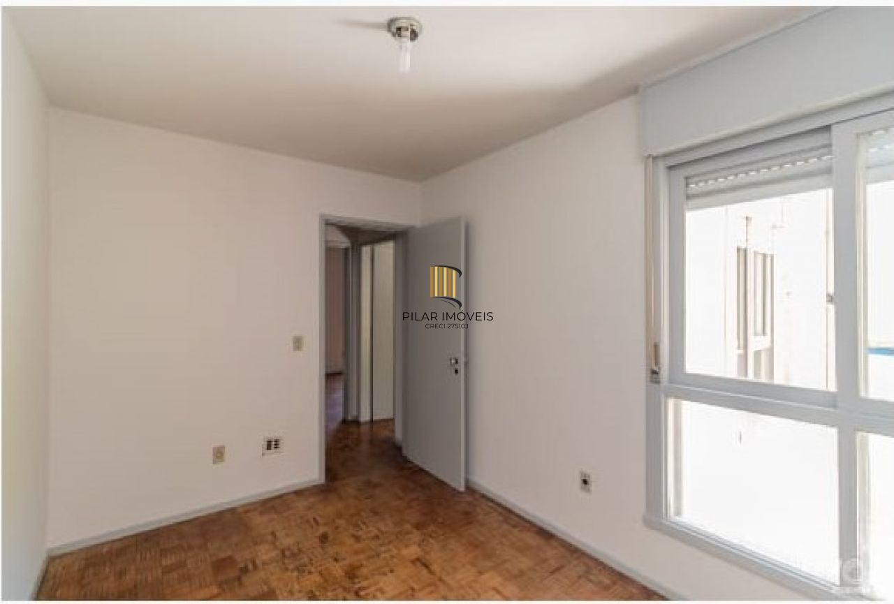 Apartamento 2 dormitórios no bairro Cidade Baixa