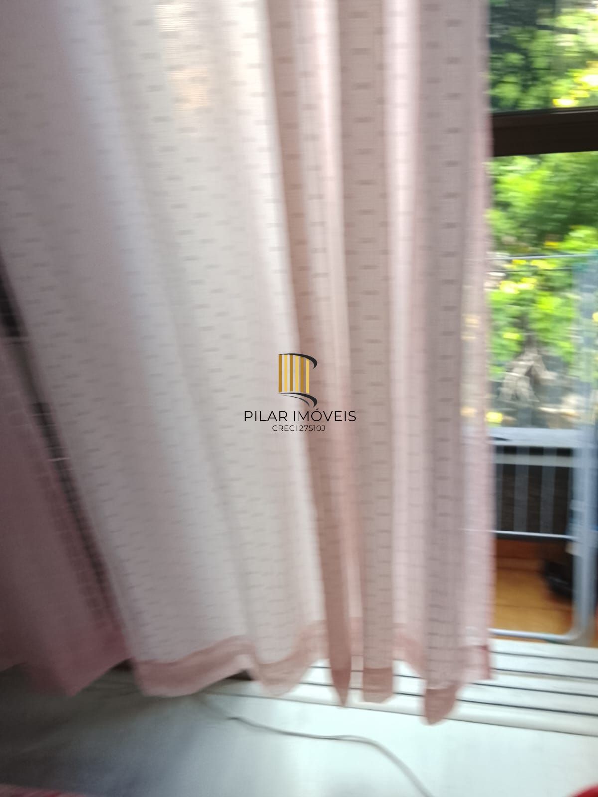 Apto mobiliado Cidade Baixa - Porto Alergre