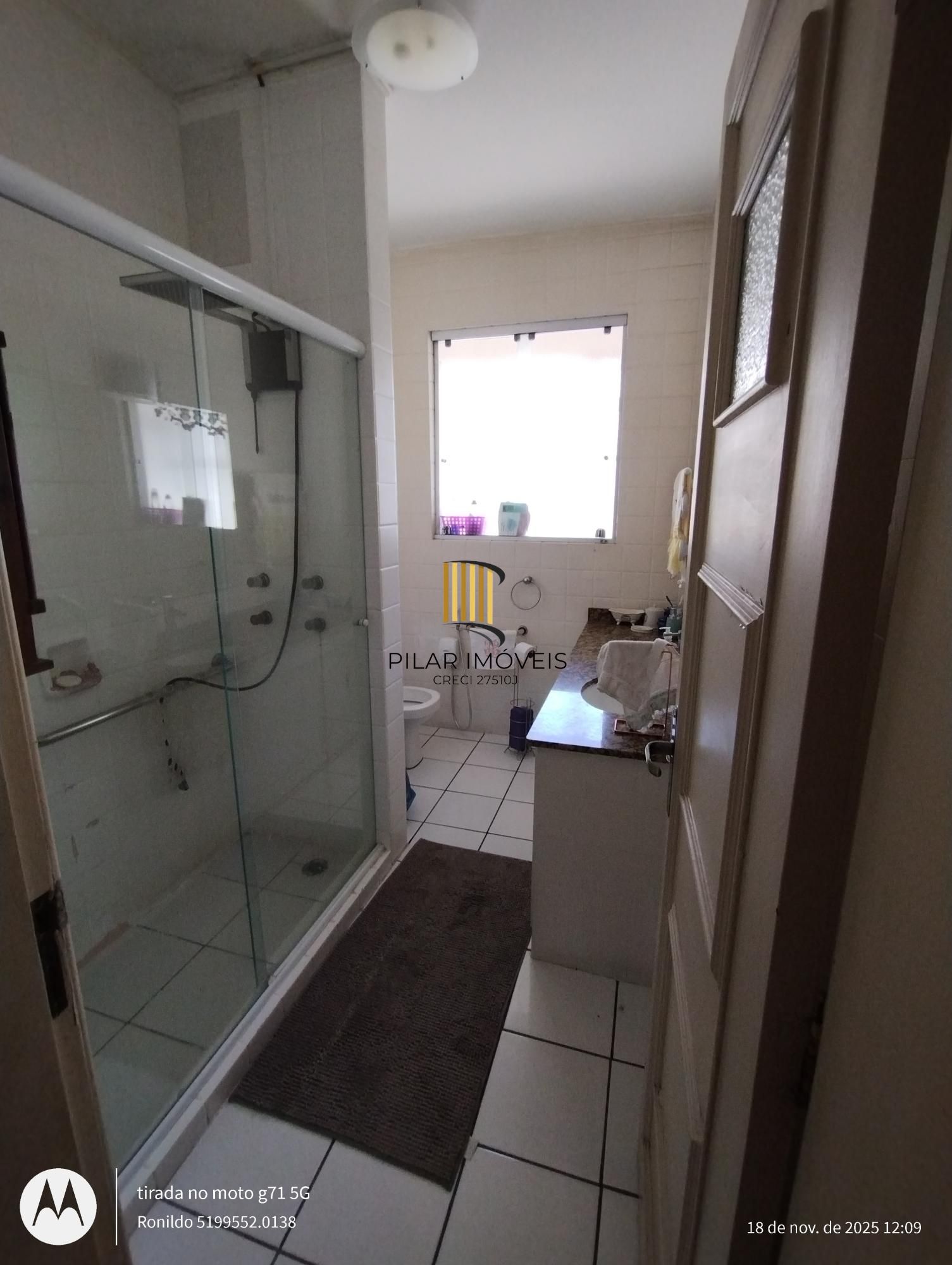 Apartamento 2 dormitórios no bairro Cidade Baixa