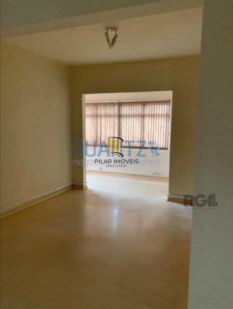 Prédio Comercial,na Av Ceará para venda