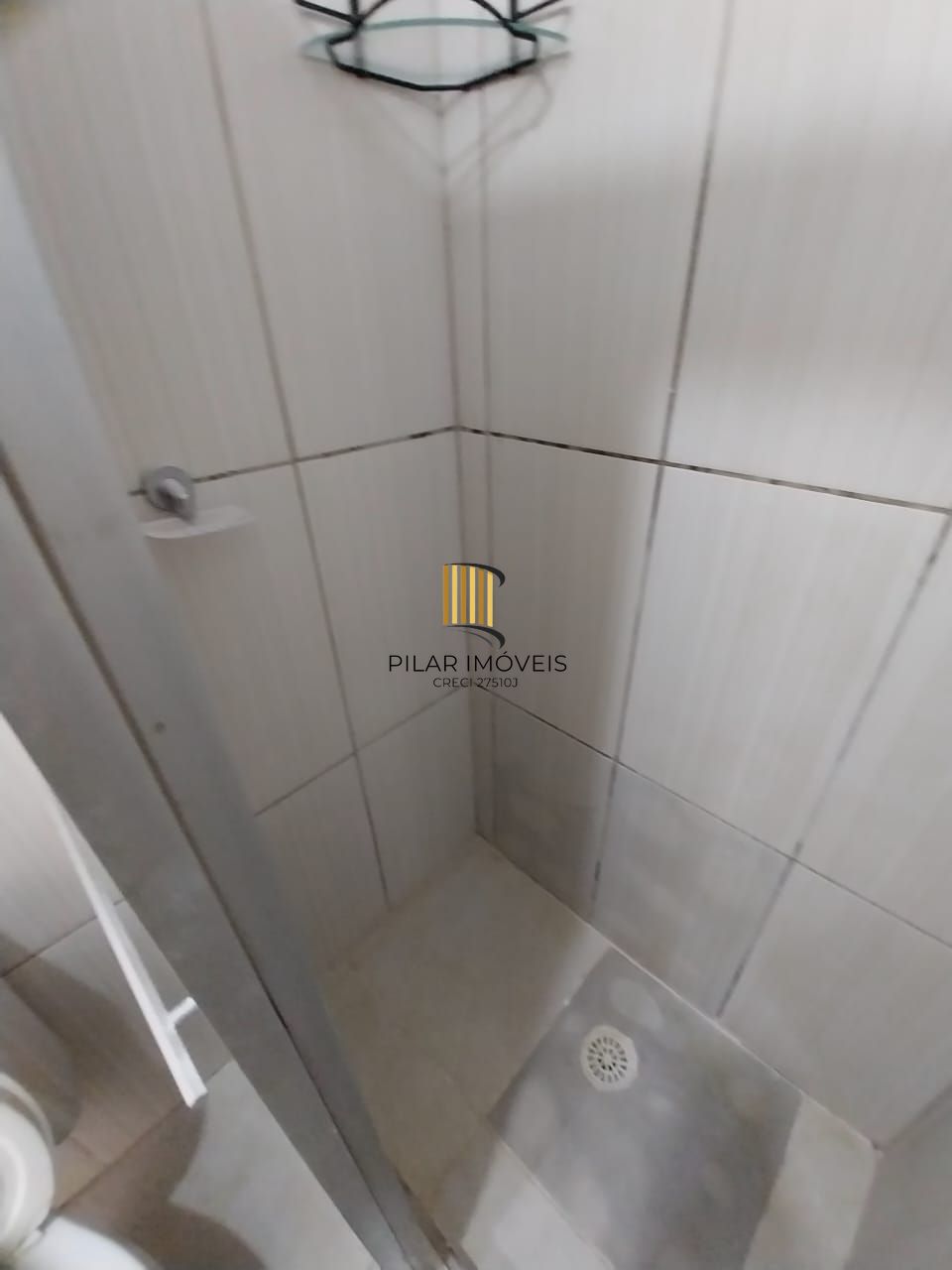 JK na Cidade Baixa, 2 piso, elevador, Preço atrativo.