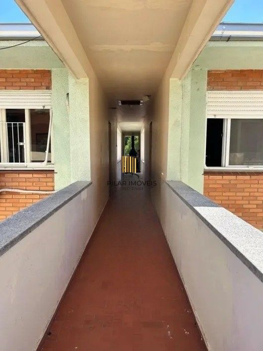 Excedlente oportunidade e Petrópolis. 3D, preço atrativo!