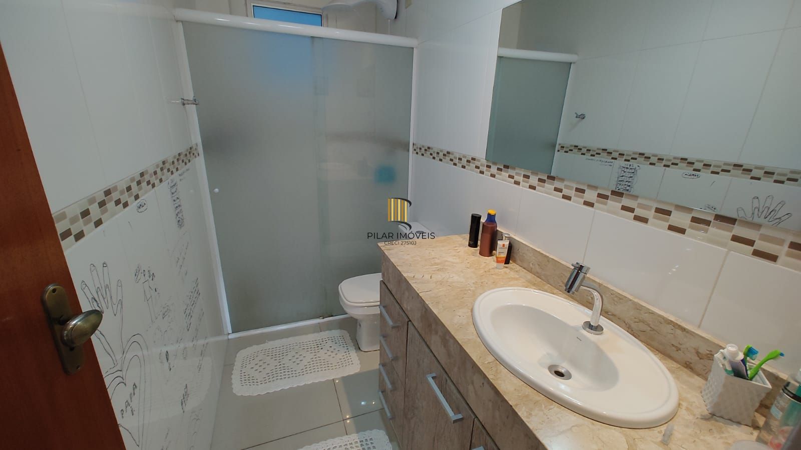 Compre excelente apartamento de 1 quarto próximo ao Shoping Total