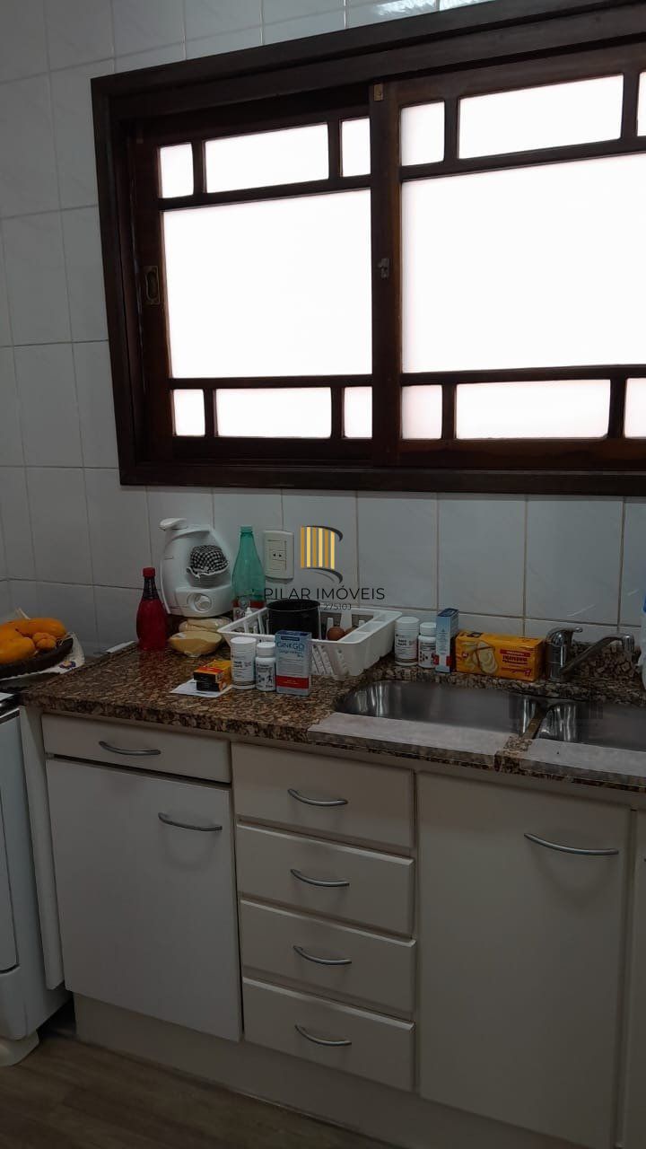 Apartamento 3 quartos, suite, dep de empregada,andar alto,Bairro Centro