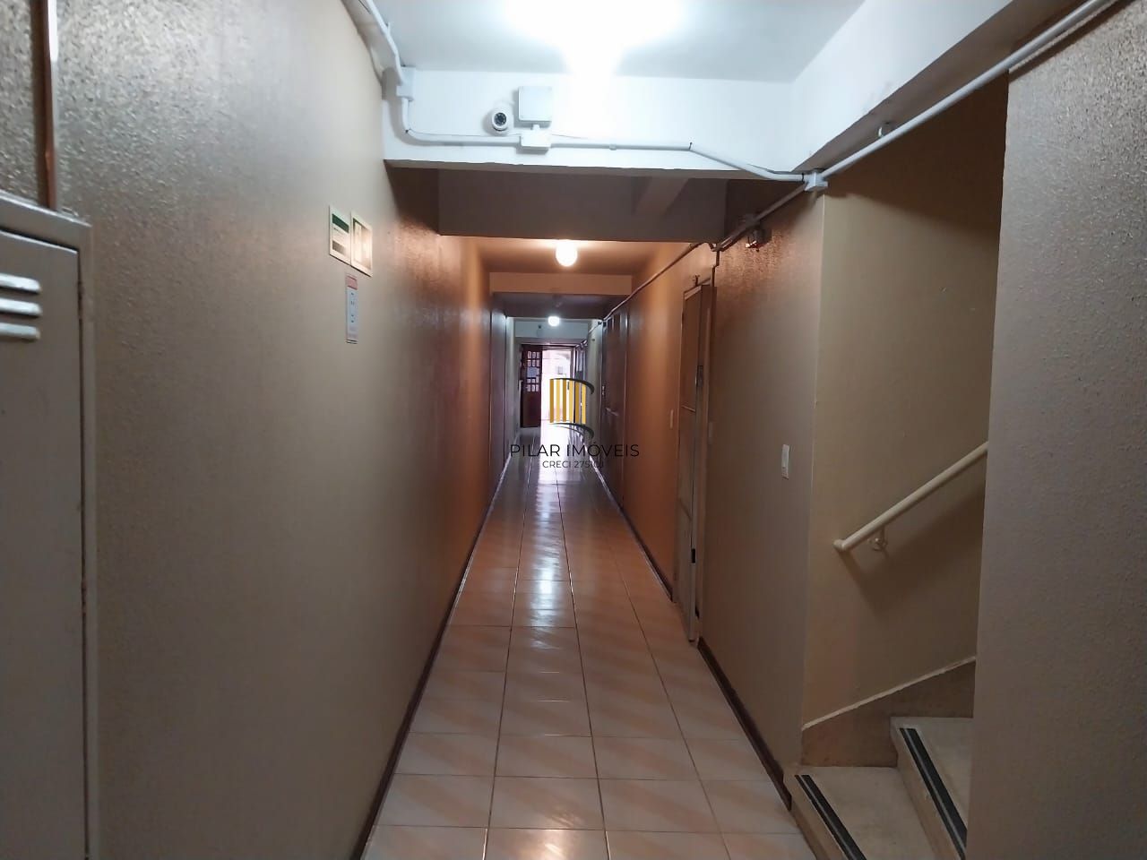 Oportunidade Excelente ap 1D demais peças Cidade Baixa, Lima e Silva