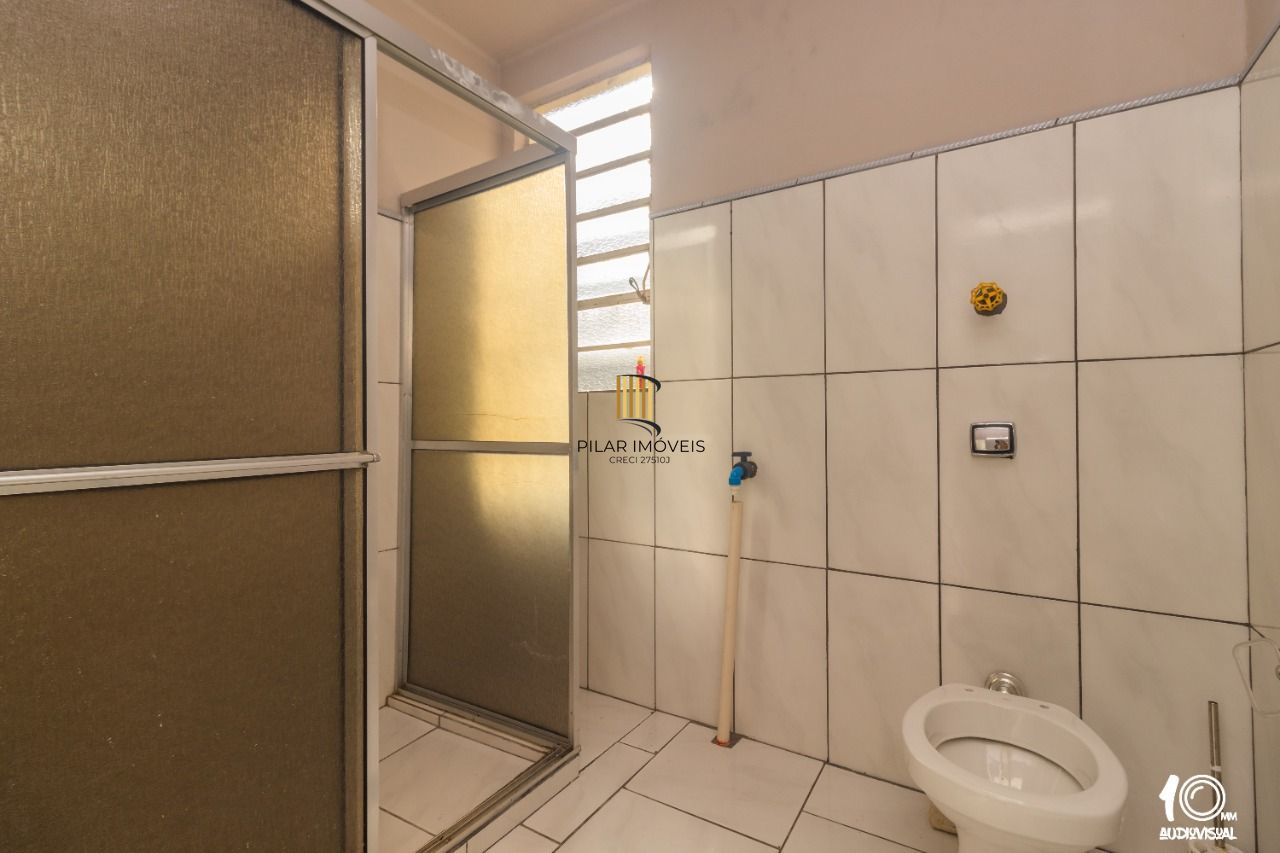 Apartamento à venda, Centro Histórico ,2 quartos, 2 banheiros,  investimento
