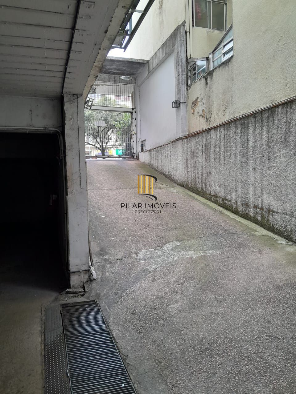 Ótimo apartamento,2 quartos, totalmente reformado, 2boxes escriturados