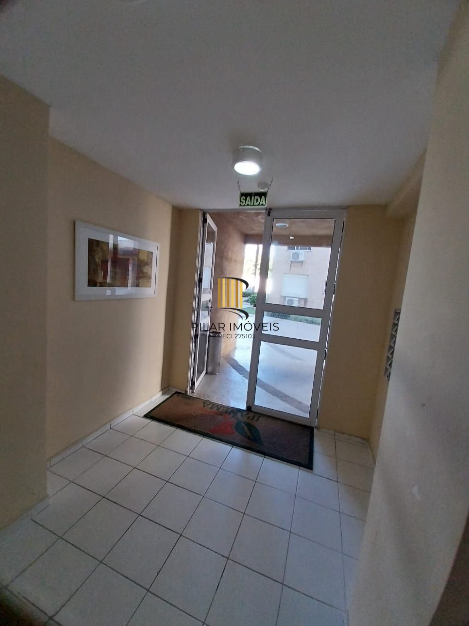 **Oportunidade: 2 Quartos 1 Banheiro 1 Vaga - Ipanema - Preço Atrativo**
