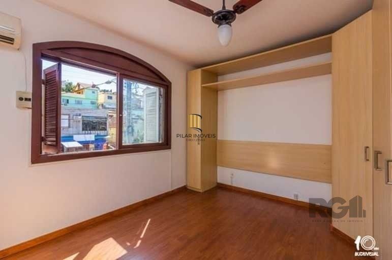 Apartamento 2 Dormitórios,rua Angelo Crivelaro,no Jardim do Salso