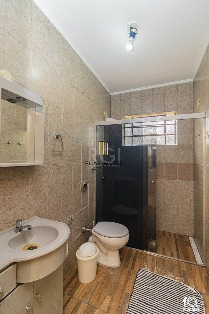 Apartamento 2 dormitórios no bairro Cidade Baixa