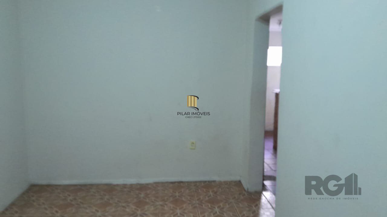 Apartamento 2 dormitórios no bairro Cidade Baixa