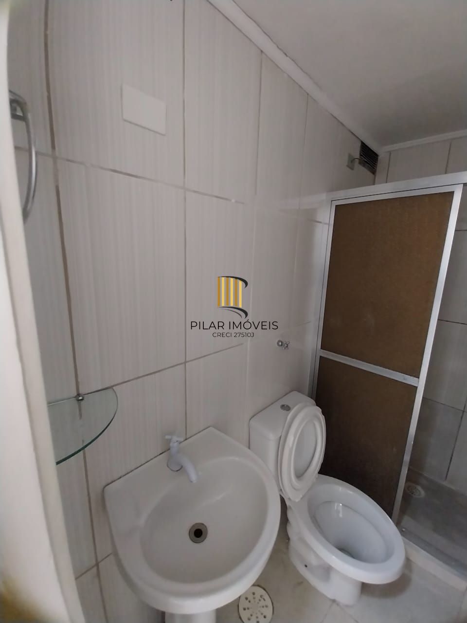 JK na Cidade Baixa, 2 piso, elevador, Preço atrativo.