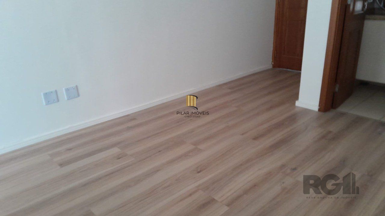 Sala Comercial no bairro Centro Histórico