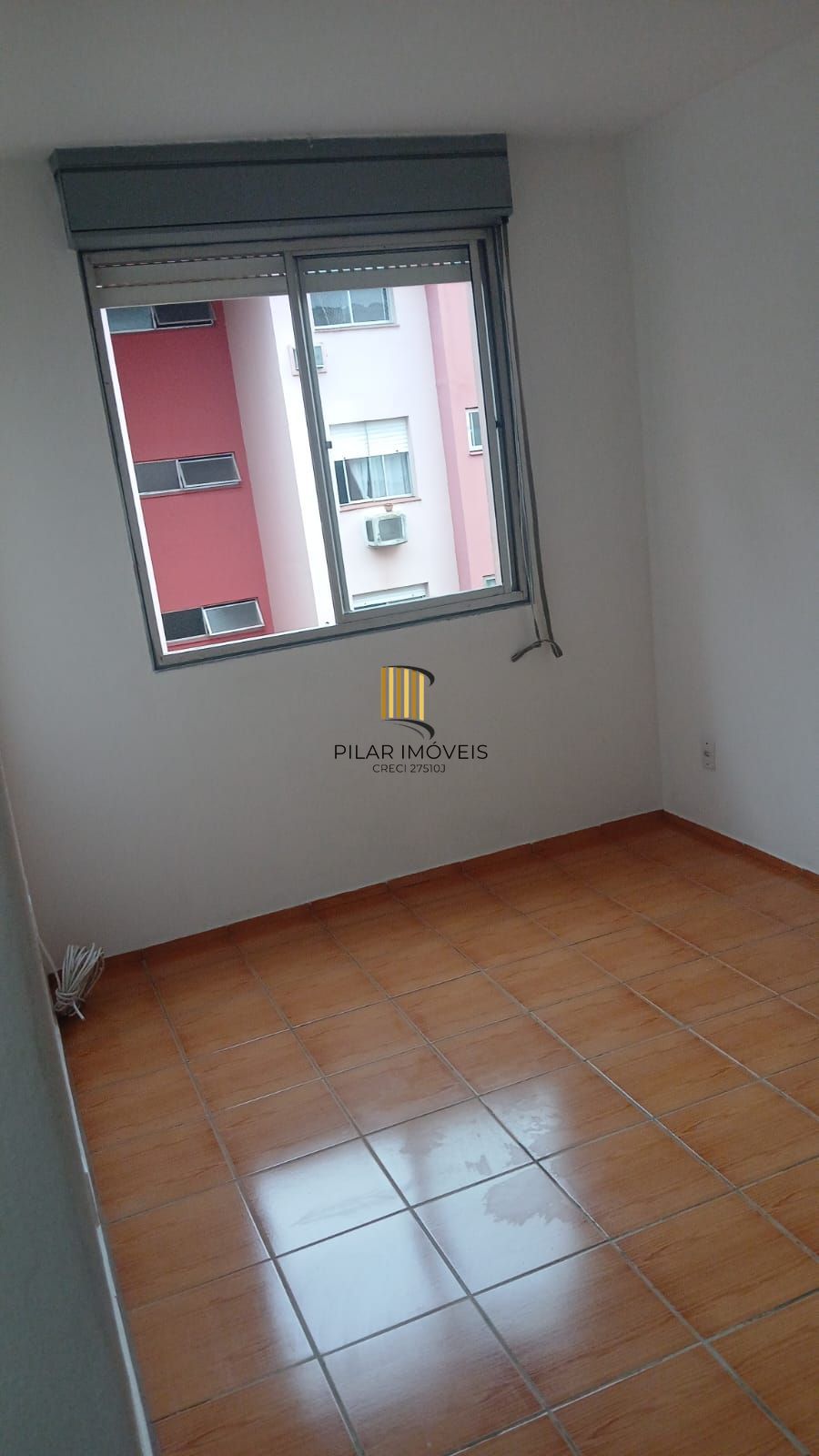 Apartamento 1 dormitório no bairro Jardim Itu