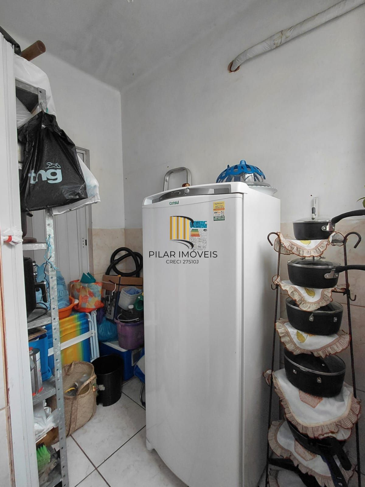 Apartamento 2 dormitórios no bairro Azenha