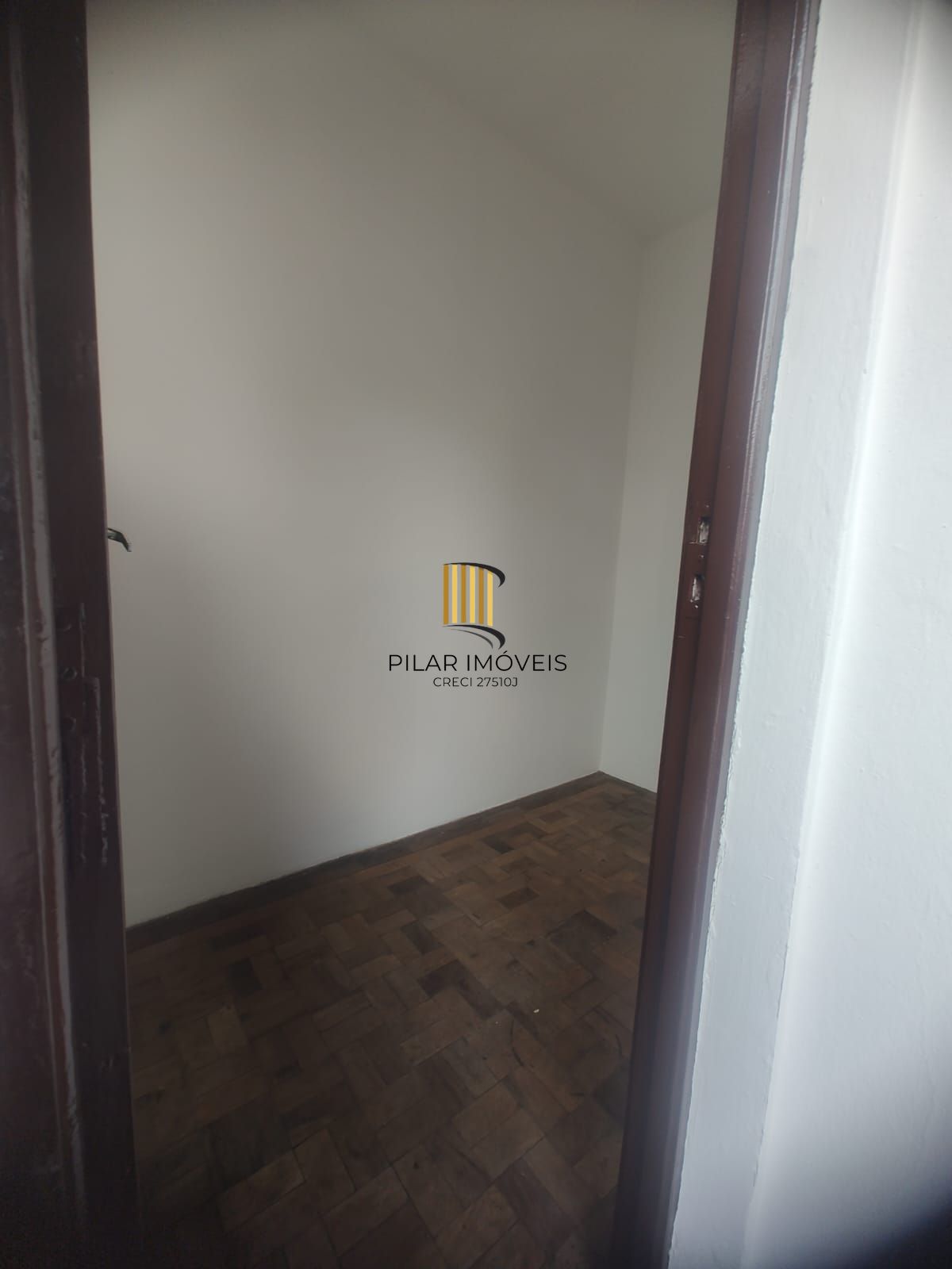 Apartamento 2 dormitórios no bairro Menino Deus