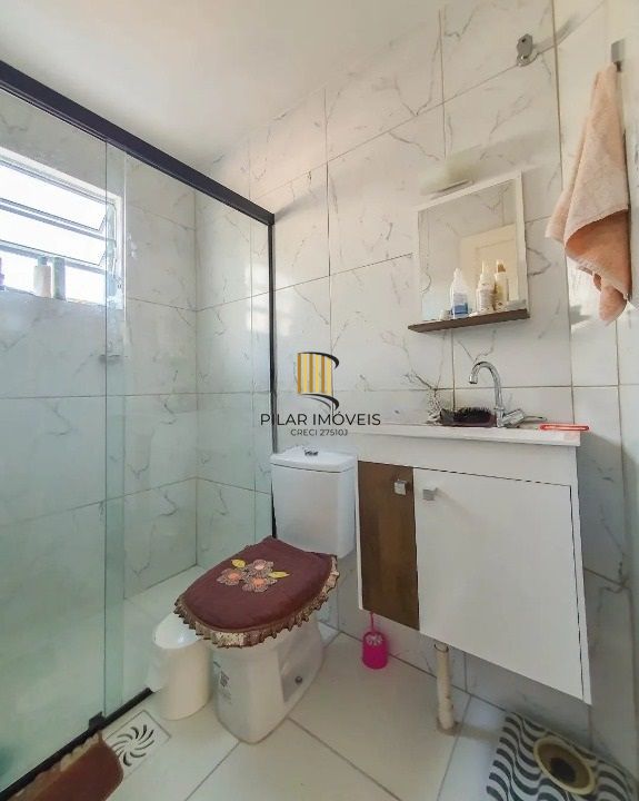 Excelente oportunidade! Apartamento 1D, Centro Histórico, Porto Alegre, RS.