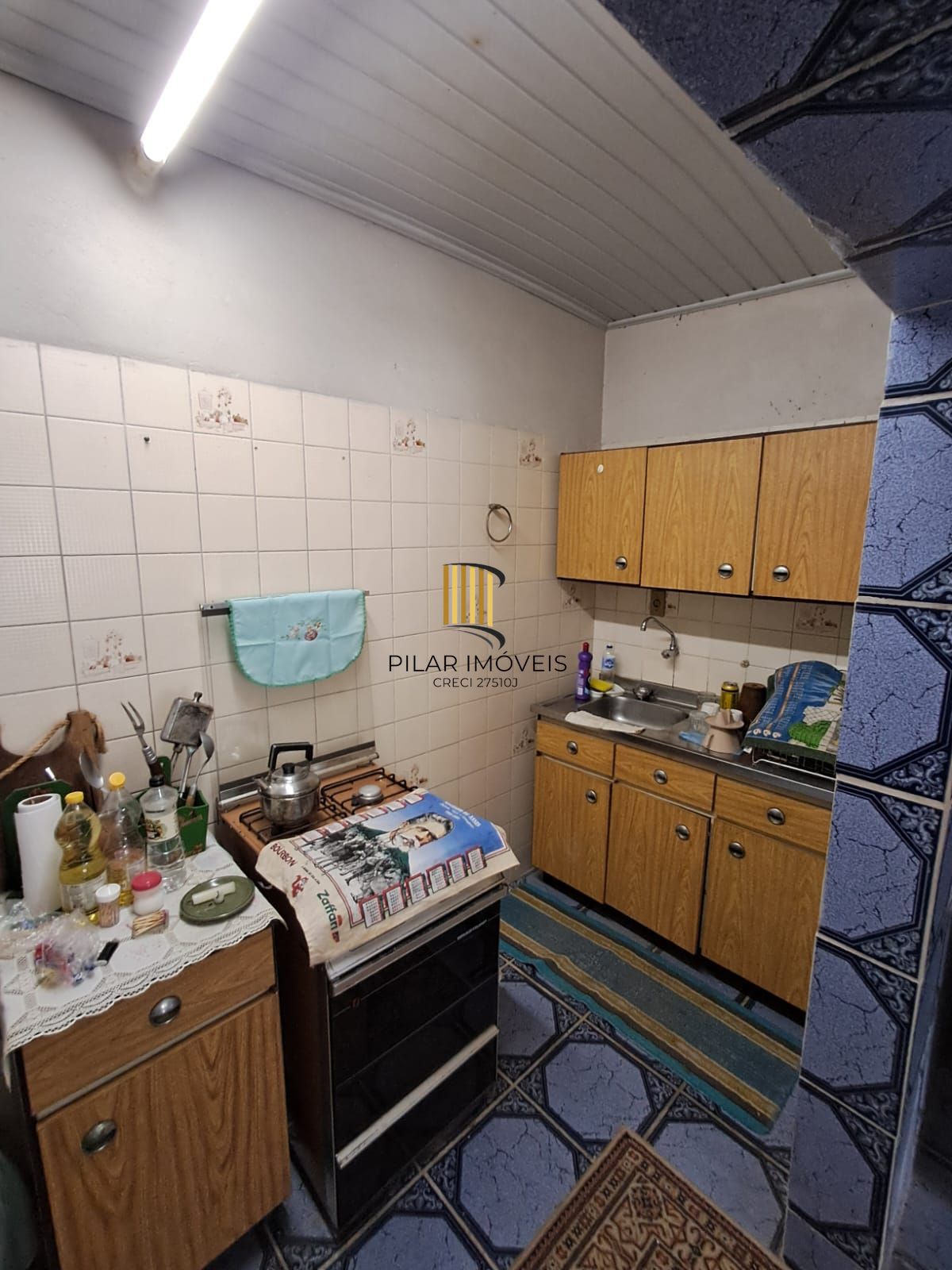 Sítio à Venda com 1390m² e 3 dormitórios,sendo 1 suíte, por R$ 198.000