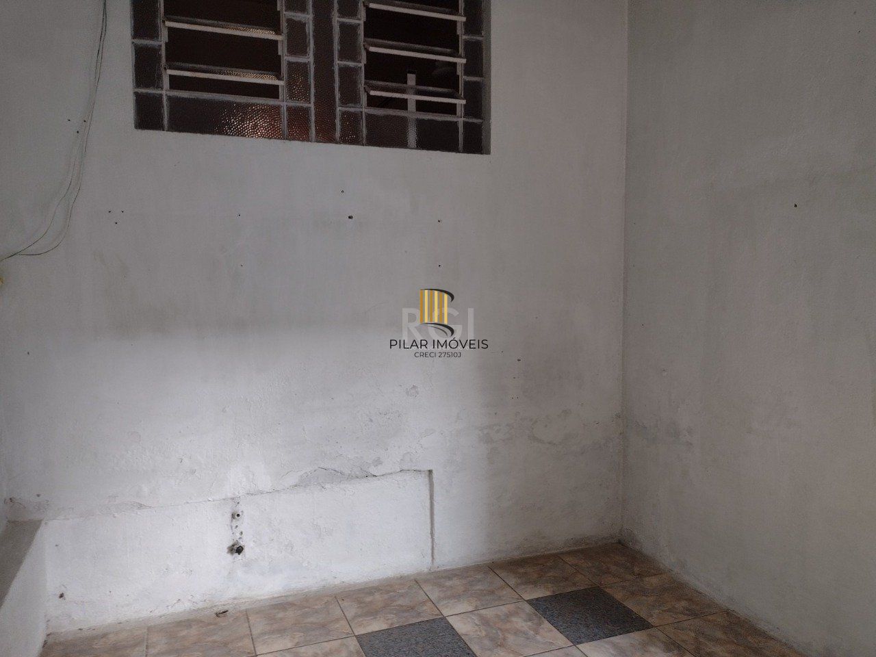 Casa para Venda, 250m², 4 dormitórios, sendo 1 suite, 10 vagas , Vila Jardim