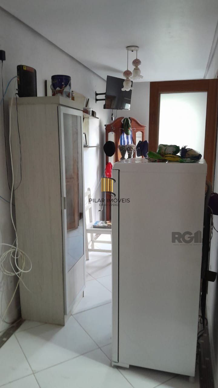 Compre propriedade para fins residenciais e comerciais localizada na rua Joaquim Nabuco
