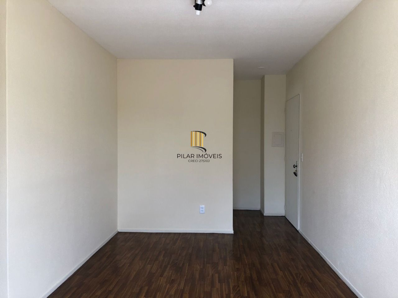 Apartamento para Venda - 52.15m², 2 dormitórios, 1 vaga - Sarandi