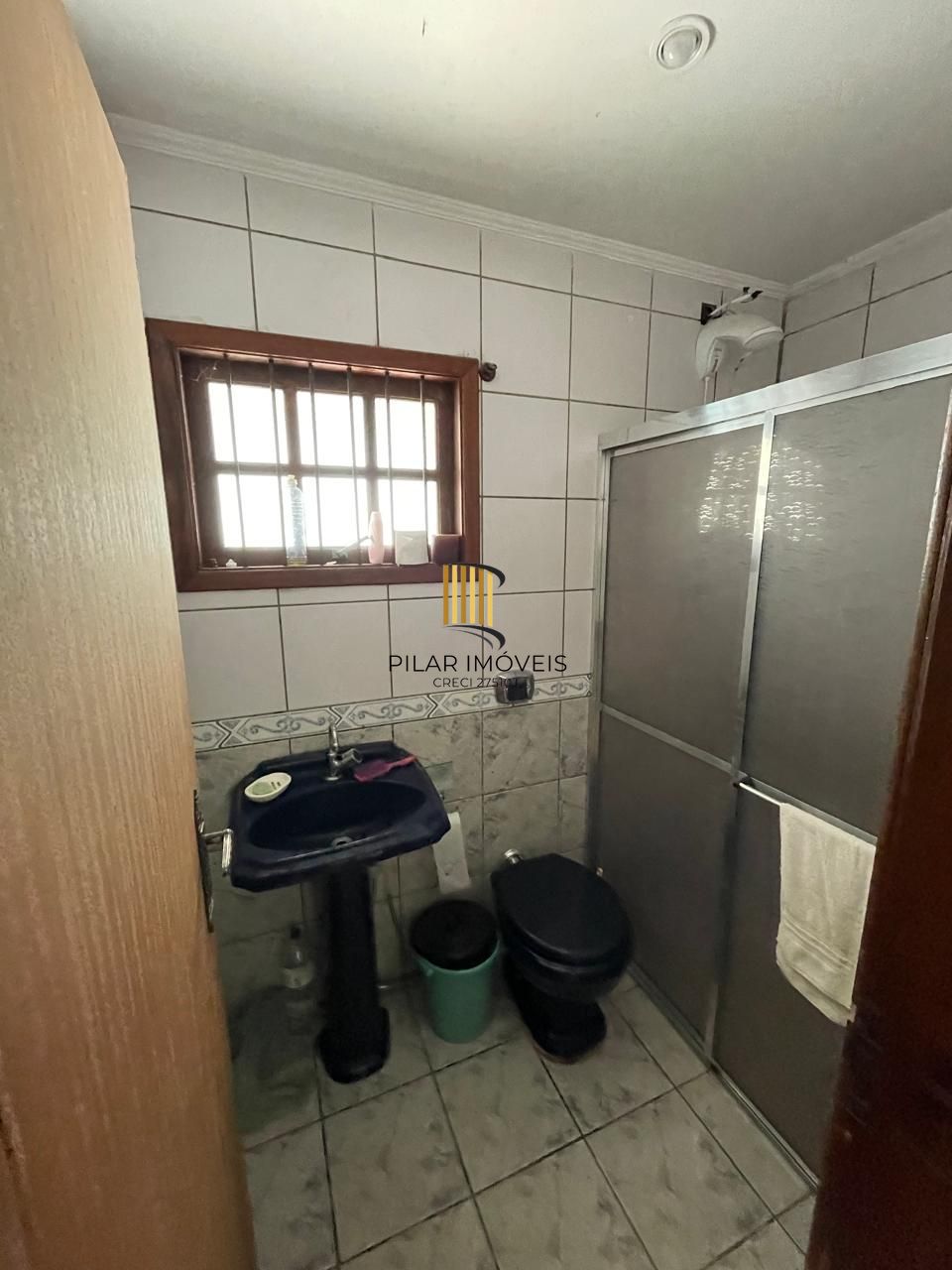 Casa 5 dormitórios no bairro Partenon