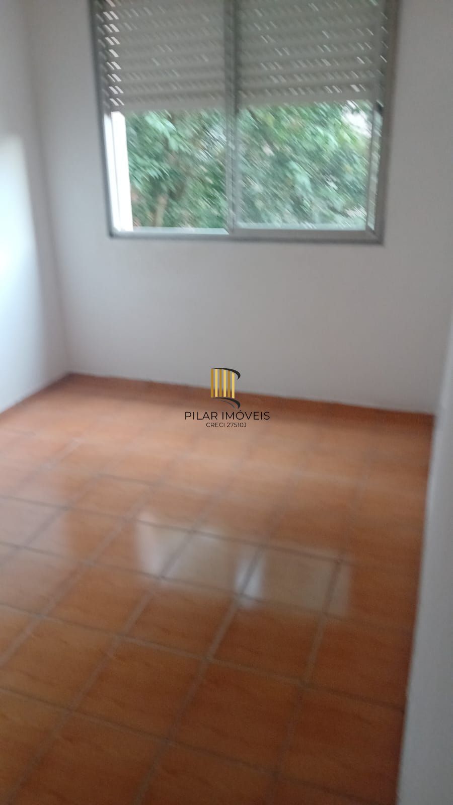 Apartamento 1 dormitório no bairro Jardim Itu