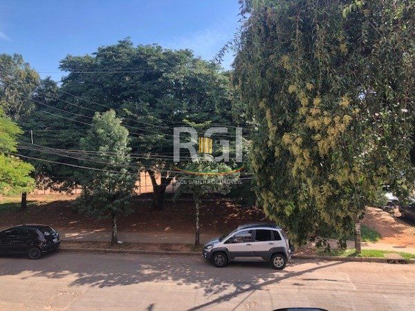 Apartamento para Venda - 65m², 3 dormitórios, Cavalhada
