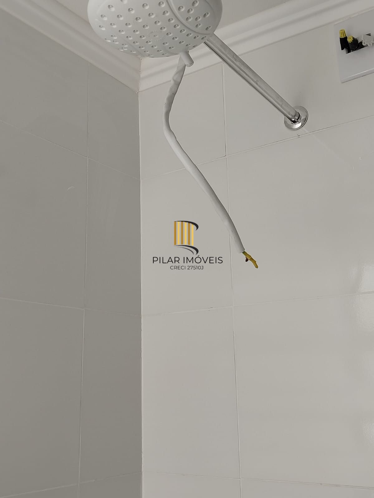 Excelente ap 1 dorm reformado Cid. Baixa