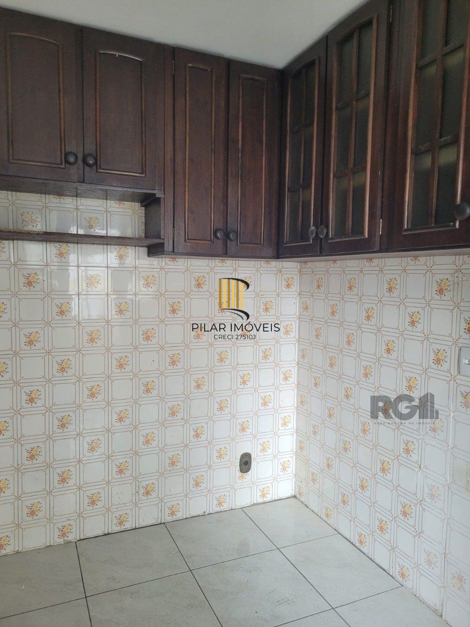 Apartamento ,1 quarto,à venda , localizado na Avenida Protásio Alves