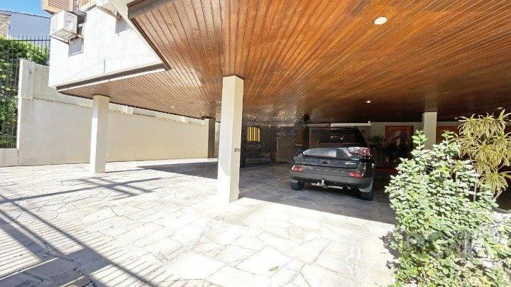 Cobertura,3 Quartos,suíte,Jardim Planalto, em Porto Alegre