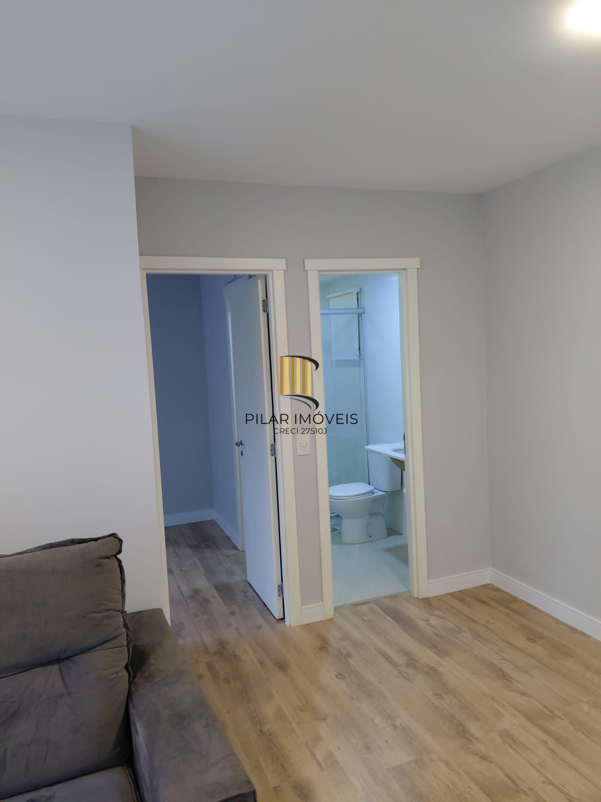 Apartamento Vergéis de Dona Mathilde