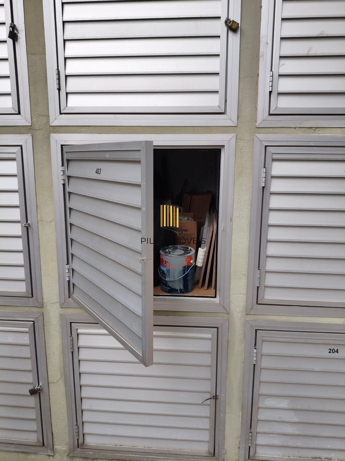 Oportunidade 2D, 2 Banheiros - Cidade Baixa - Porto Alegre - Preço Atrativo