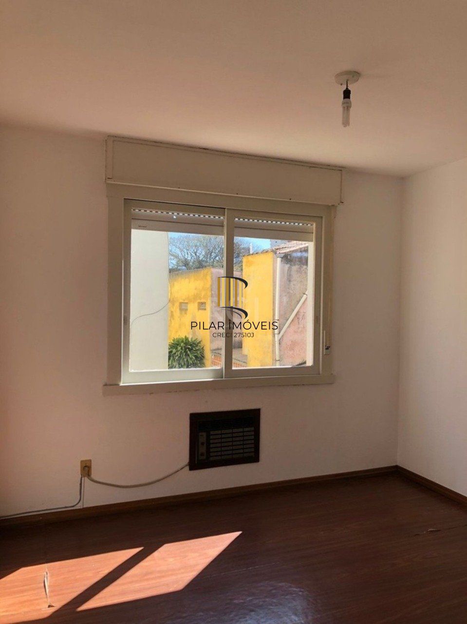 Apartamento para Venda , 44.24m², 1 dormitório, Jardim do Salso