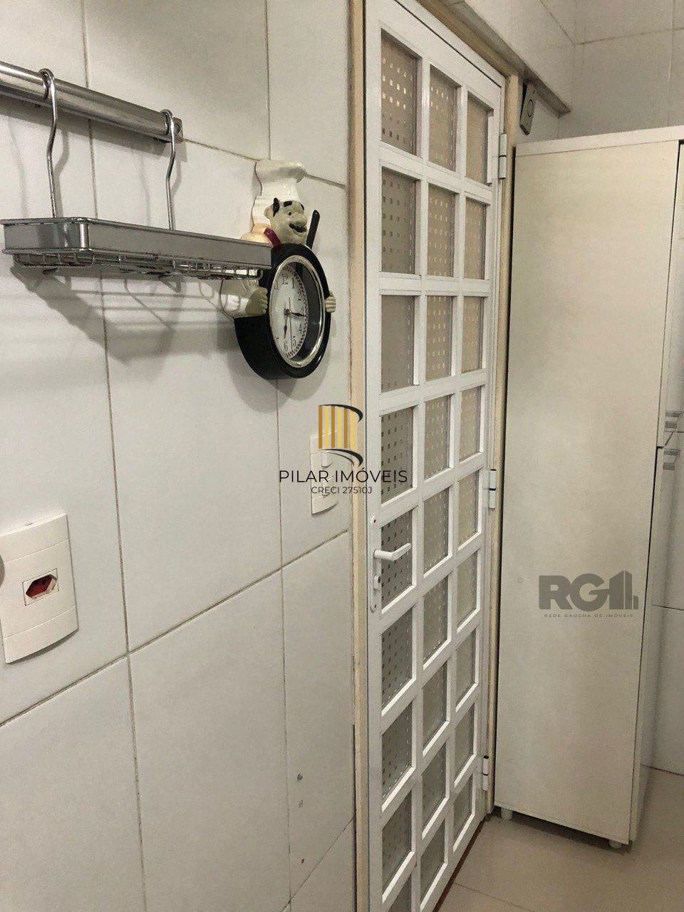 Apartamento 1 Dormitório,próximo Lima e Silva ,Bairro Centro Histórico