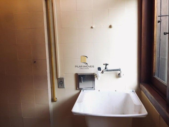 Oportunidade 2D Cidade Baixa BOX fechado escriturado Preço Atrativo