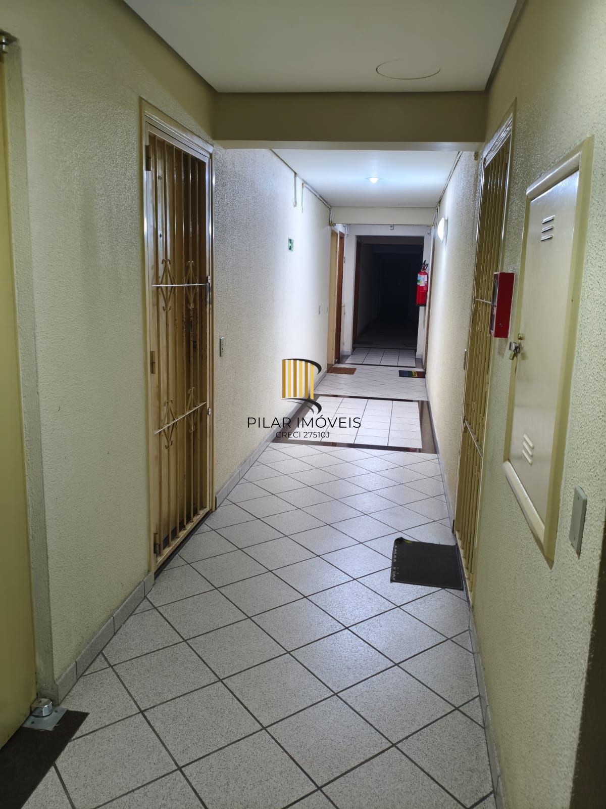 Oportunidade 2D, 2 Banheiros - Cidade Baixa - Porto Alegre - Preço Atrativo