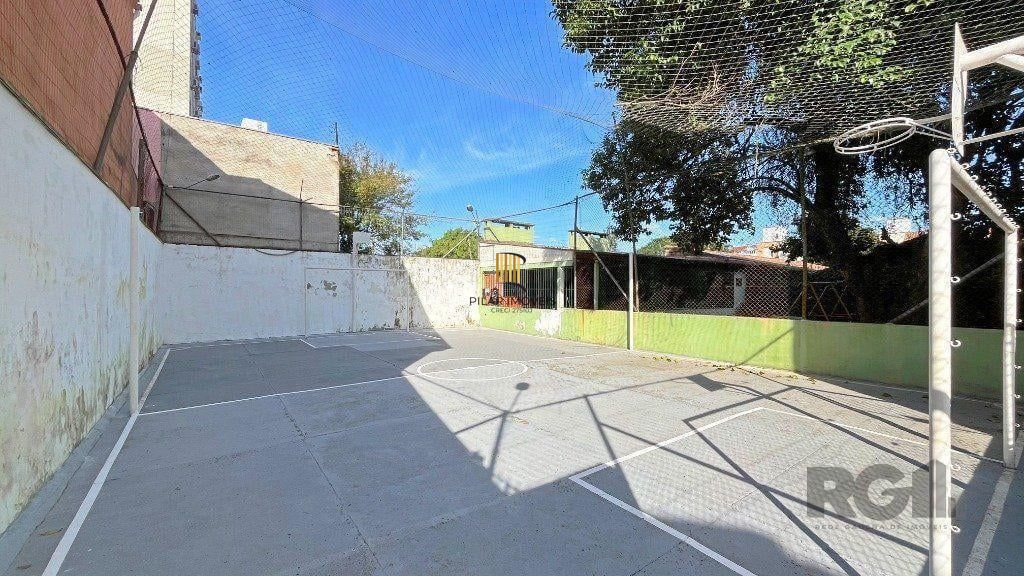 Apartamento,1 quarto,andar alto, na Tristeza,prédio com Churrasaqueira