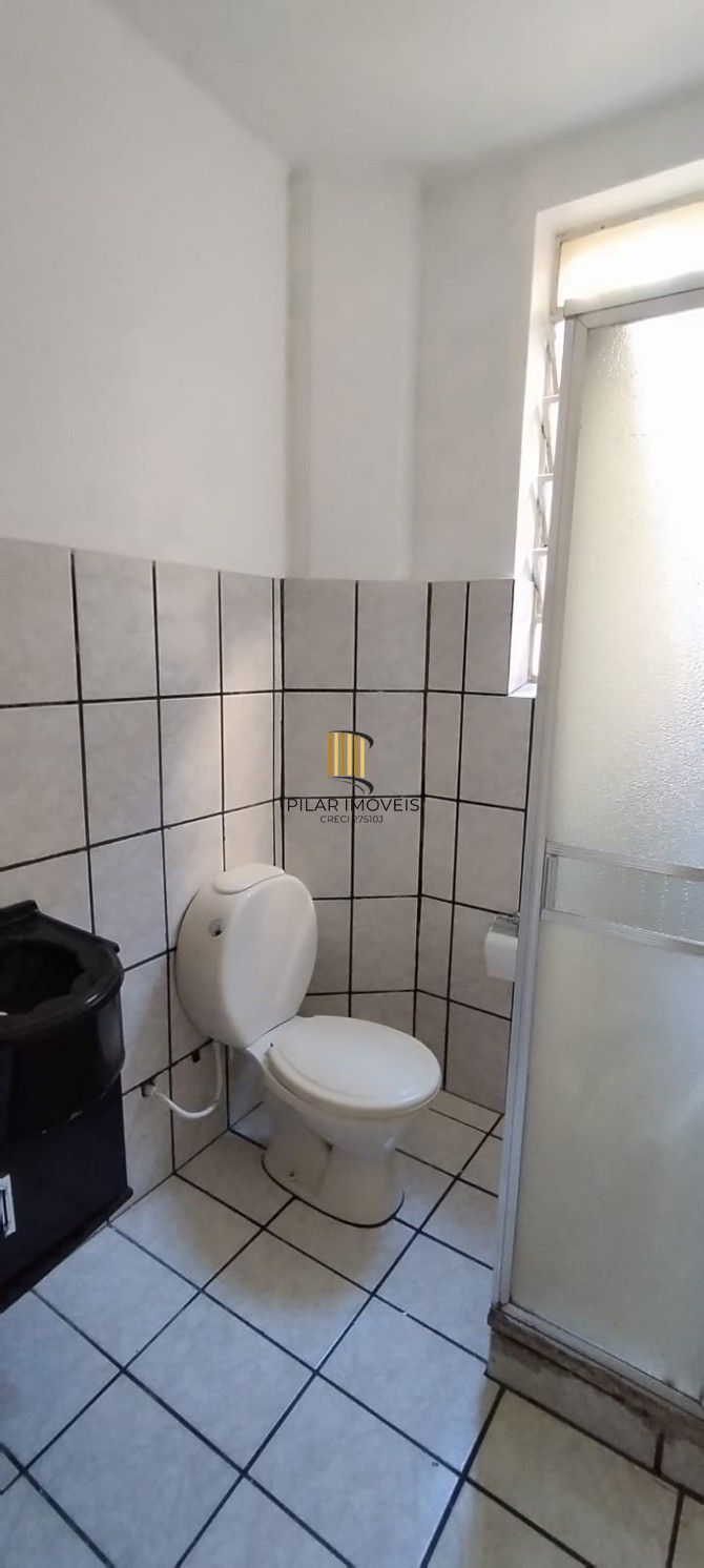 Apto 1D. demais peças, Centro Histórico, perto da Sta. Casa. P. Alegre