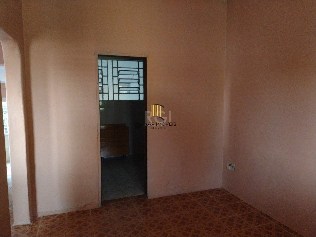 Casa para Venda, 250m², 4 dormitórios, sendo 1 suite, 10 vagas , Vila Jardim
