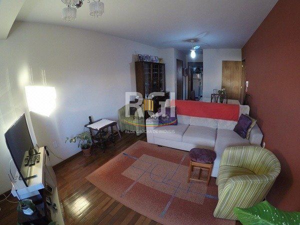 Apartamento para Venda, 73.49m², 2 dormitórios, 1 vaga , Centro Histórico