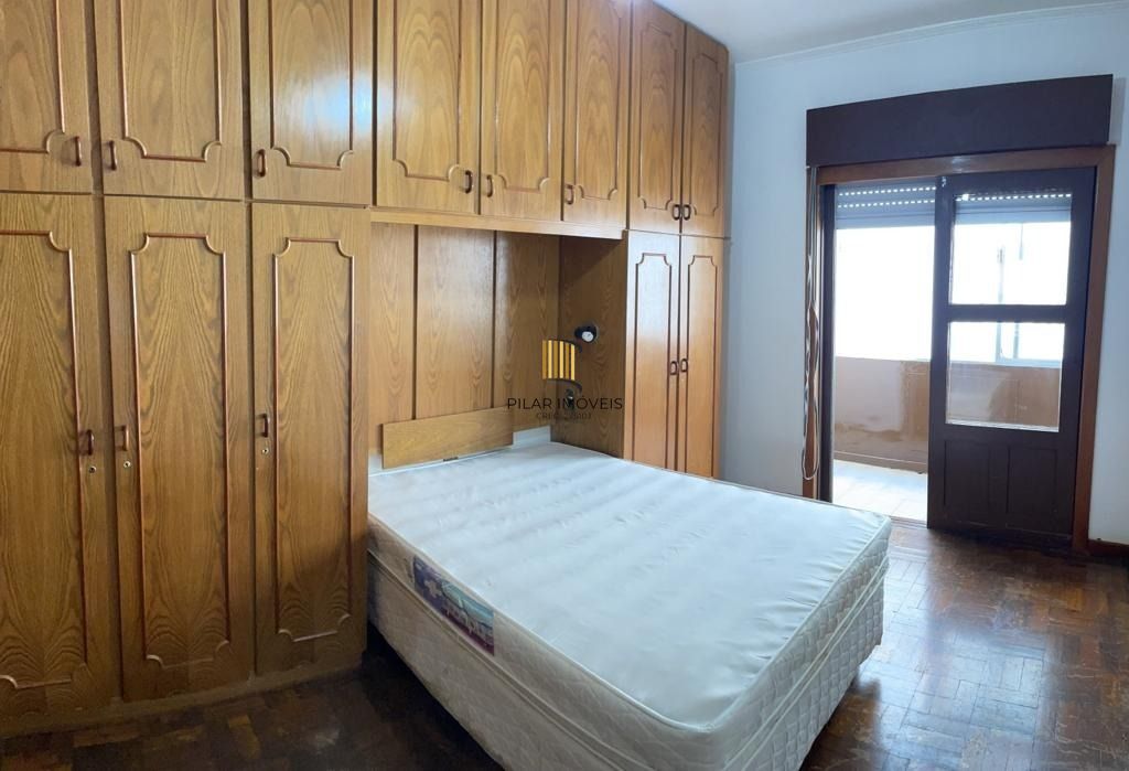 Apartamento para Venda ,Rua Santana, 47.6m², 2 dormitórios, Santana