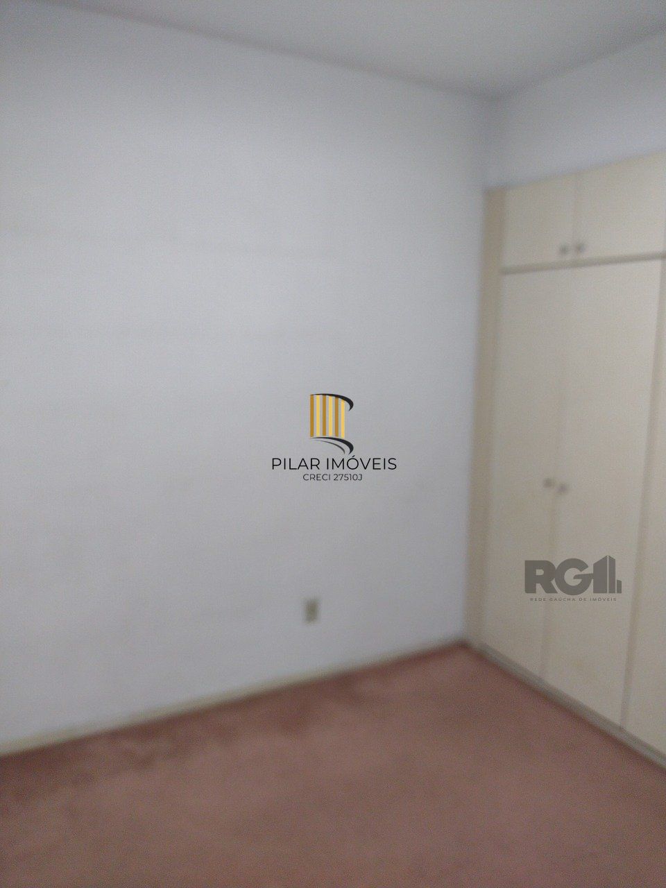 Apartamento 3 Dormitórios,próximo a OAB e ACM,Bairro Centro Histórico
