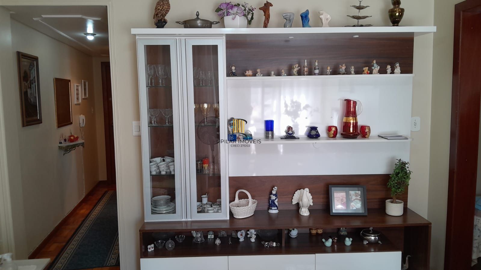 Apartamento 2 dormitórios,andar alto,Cidade Baixa,próximo a Redenção e  Centro
