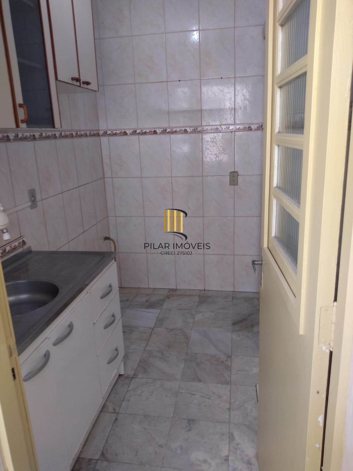 1 quarto, 37,43 M2,na João Alfredo,Cidade Baixa