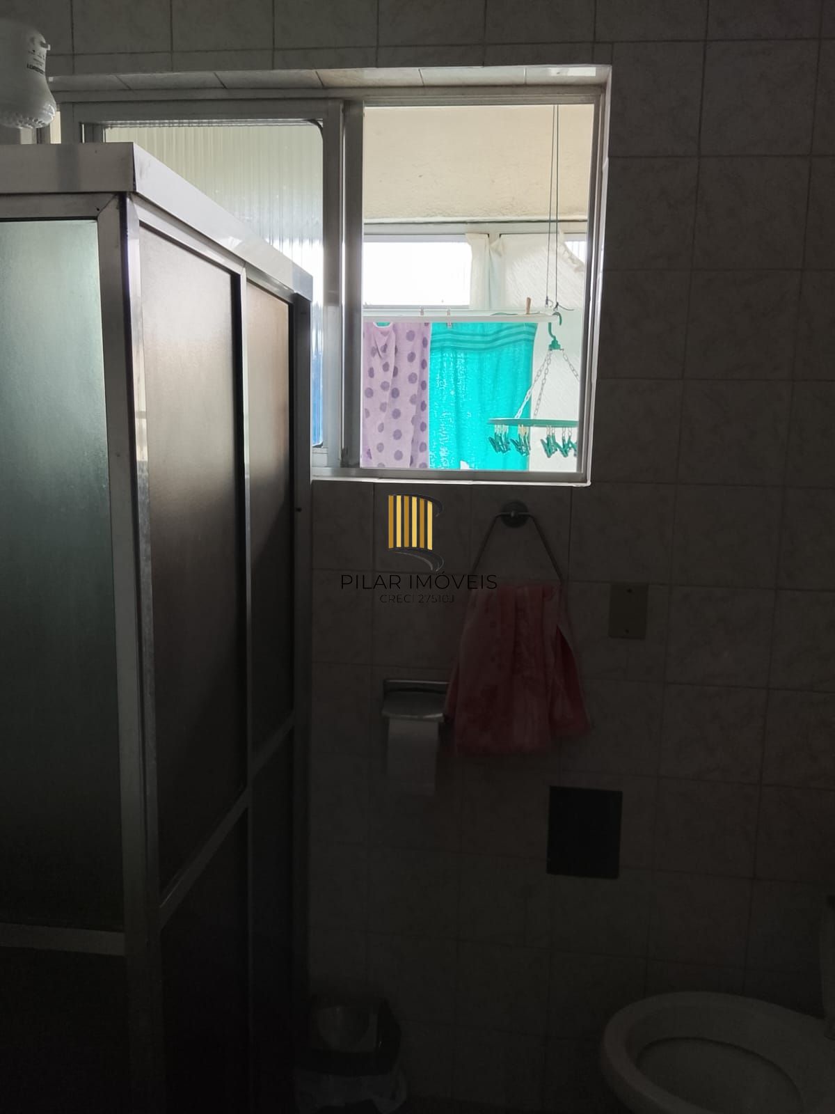 Oportunidade, aceita COMPRA ASSISTIDA - 2D DEMAIS PEÇAS SEM VAGA