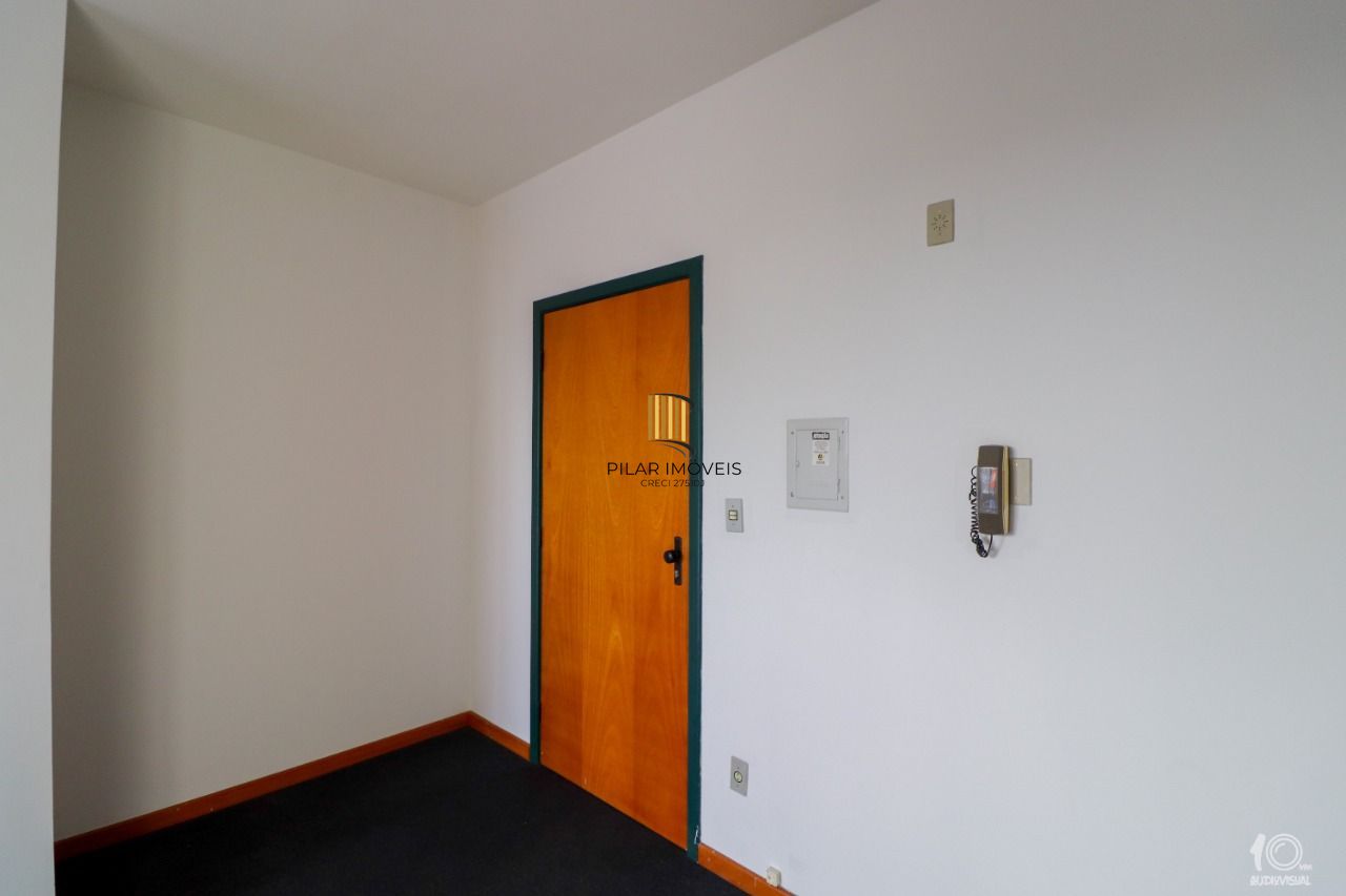 Conjunto/Sala para Venda - 25m², 1 dormitório, Azenha