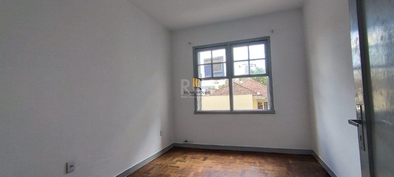 Apartamento para Venda ,83.54m², 3 dormitórios, Petrópolis