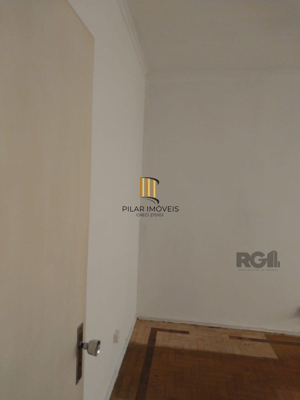 Apartamento 3 dormitórios no bairro Santana